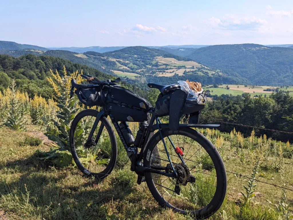 zipp 303 : la révolution dans le cyclisme de route ?