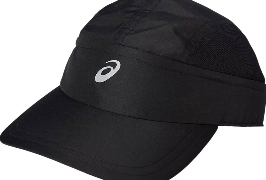 Comment choisir la meilleure casquette Asics pour vos activités sportives ?