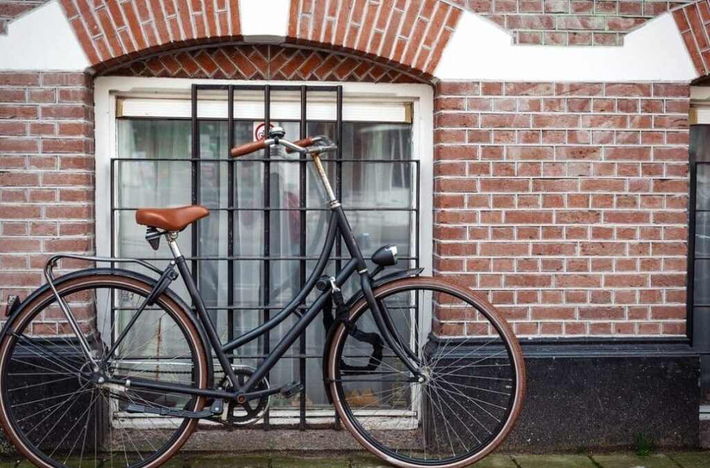 Comment trouver le meilleur troc-vélo de route en ligne ?