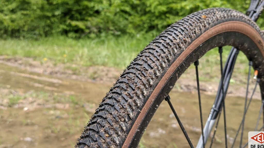 Schwalbe : la marque incontournable pour les pneus vélo ?