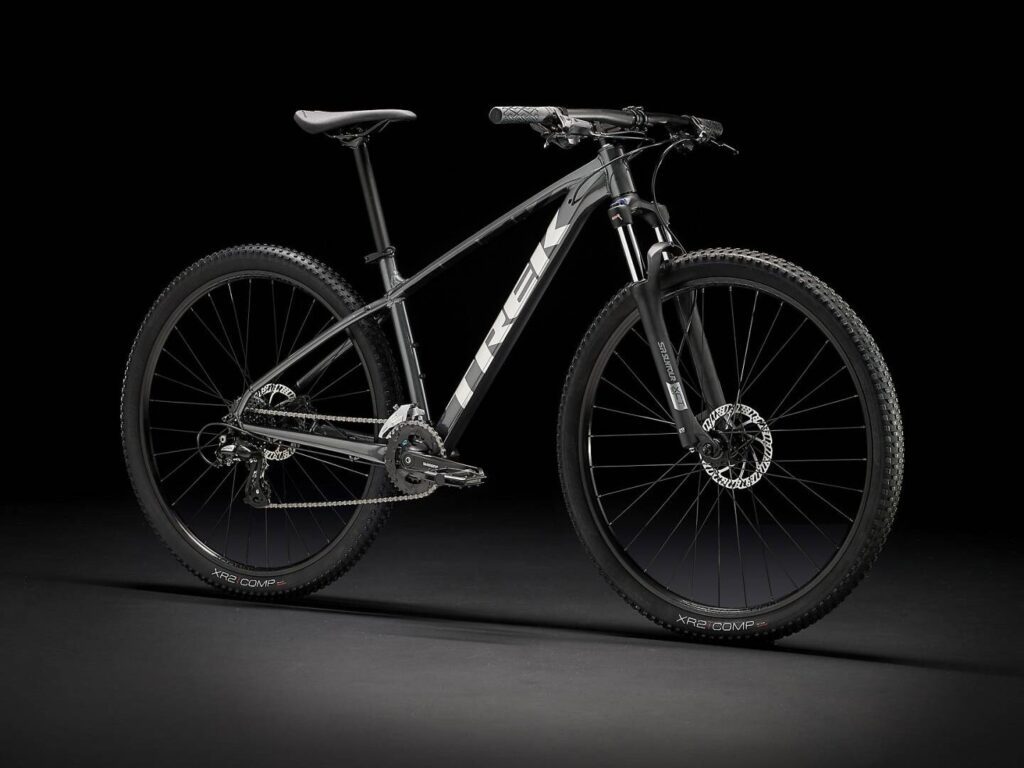 Tout savoir sur le Trek Marlin 5 avant de l’acheter