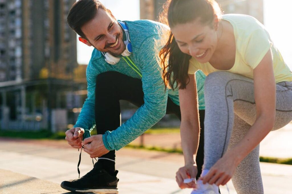 Altra Escalante : est-ce la chaussure ultime pour les runners urbains ?