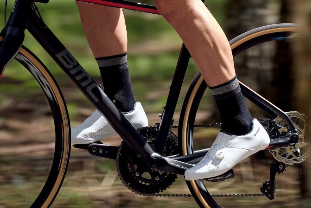 Comment choisir la meilleure chaîne de vélo pour votre pratique sportive ?