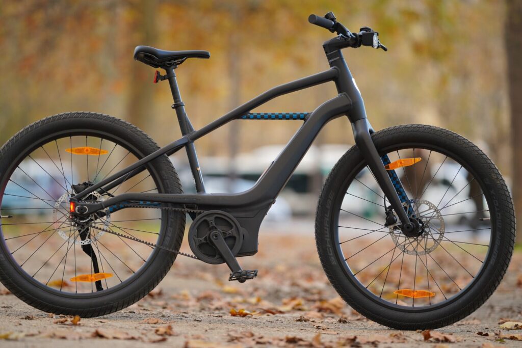 Destockage de vélos électriques: où trouver les meilleures offres?