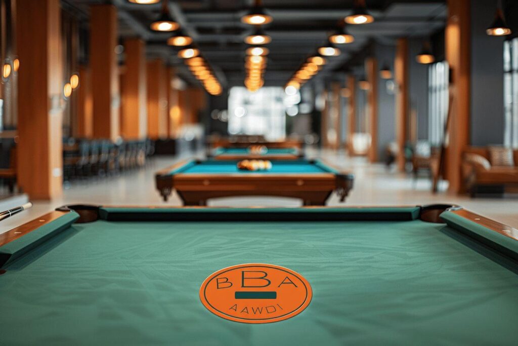 billard academy orange : adresse, avis et infos utiles
