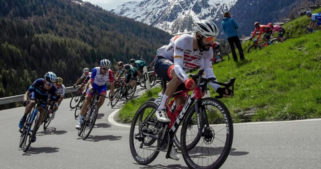 Le Trek Emonda SL5 vaut-il son prix pour les amateurs de cyclisme ?