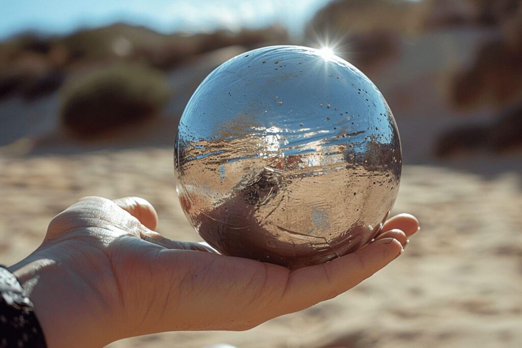 quel est le poids d&rsquo;une boule de pétanque ?