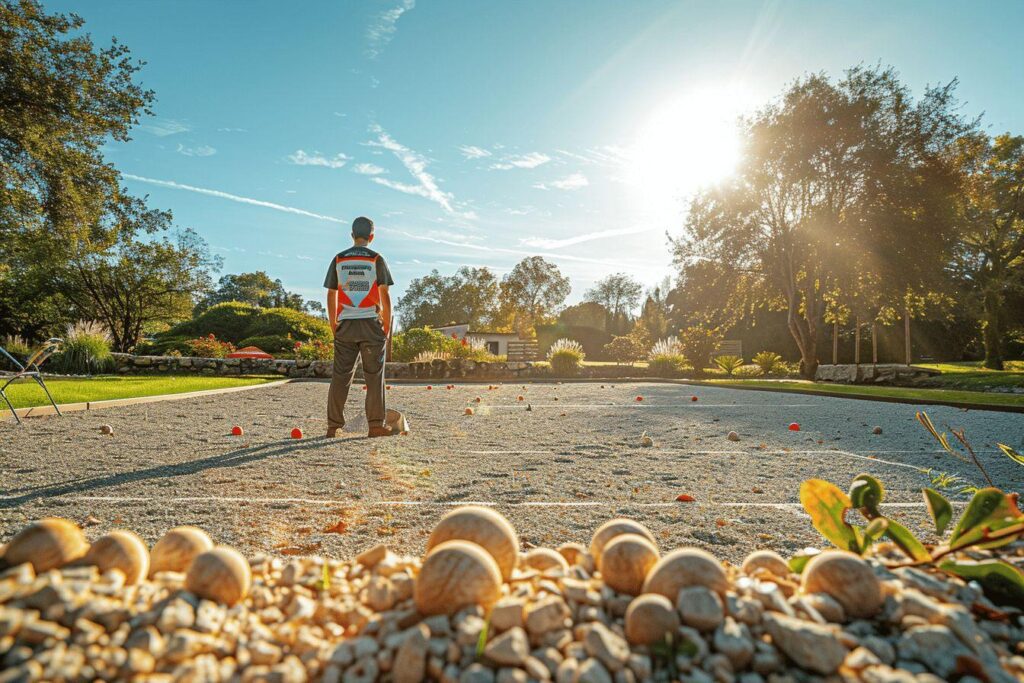 quel est le salaire d’un joueur de pétanque pro ?