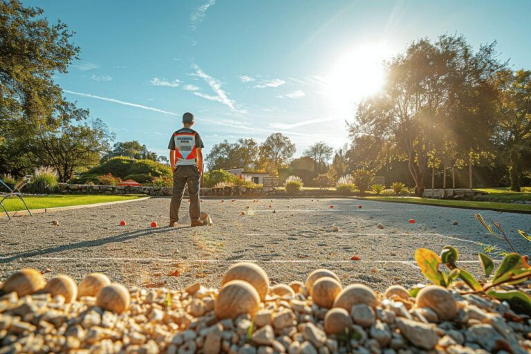 quel est le salaire d&rsquo;un joueur de pétanque pro ?