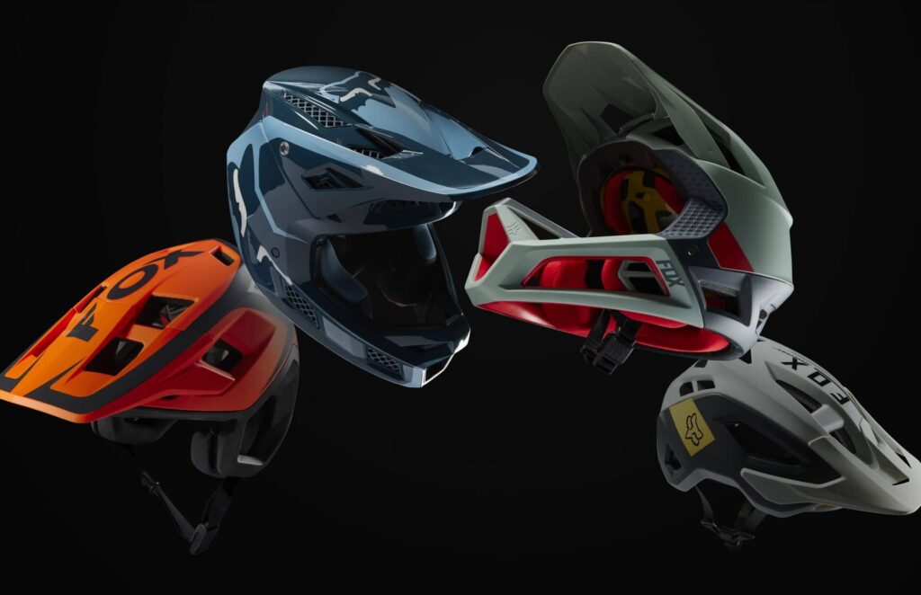 Quels sont les meilleurs casques de vélo pour femmes en 2023 ?