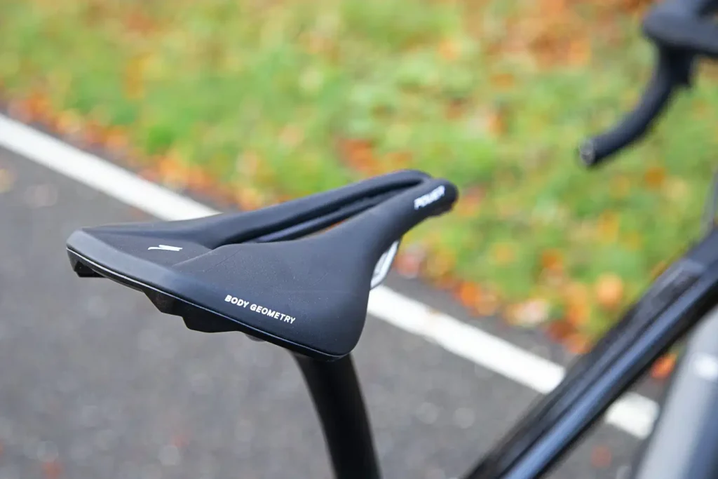 Comment choisir la selle de vélo la plus confortable pour vos longues balades ?