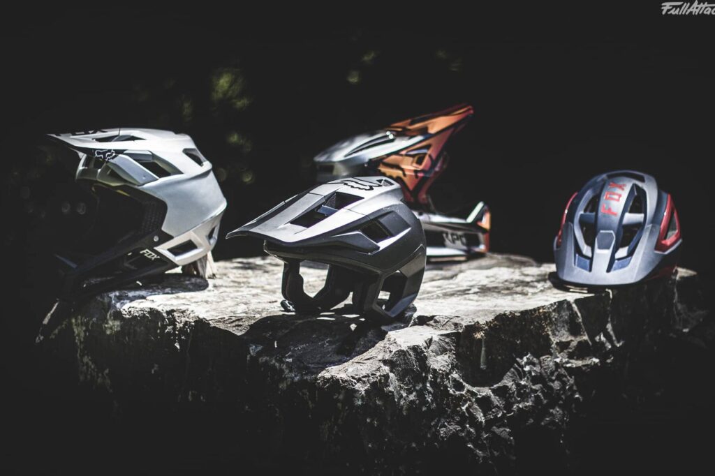 Comment choisir le meilleur casque Fox VTT pour votre prochaine aventure ?