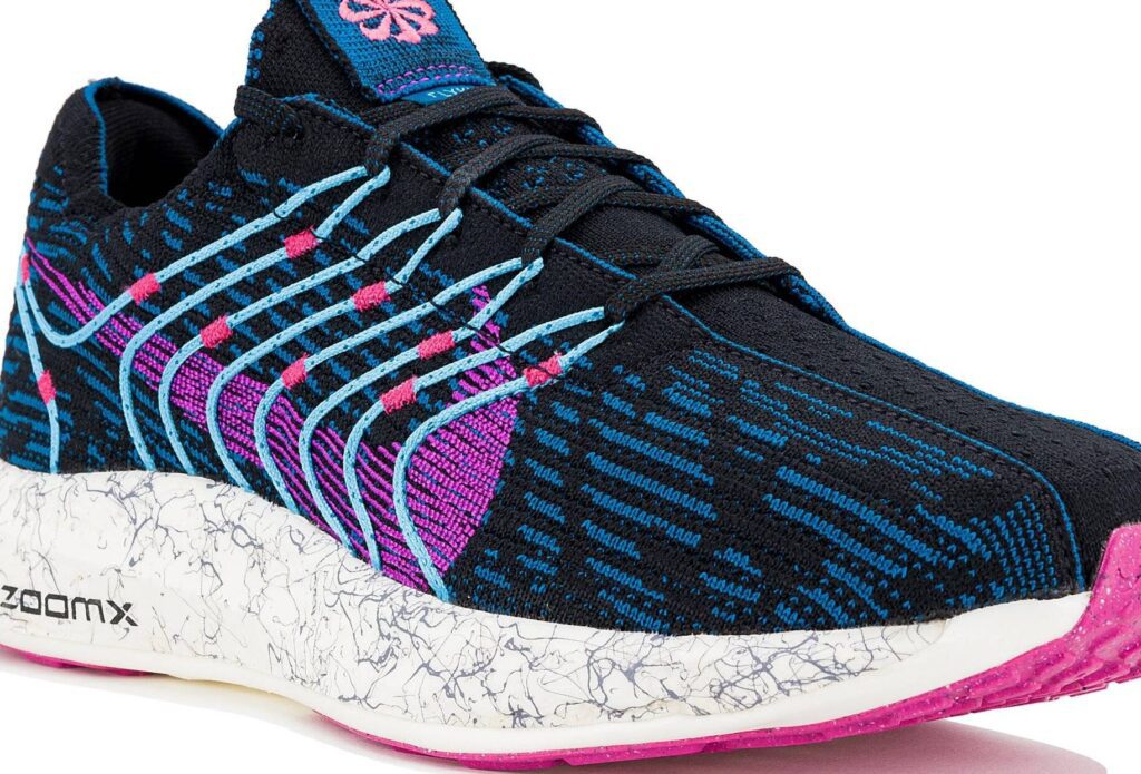Nike pegasus turbo next nature : la nouvelle ère de performance écoresponsable ?