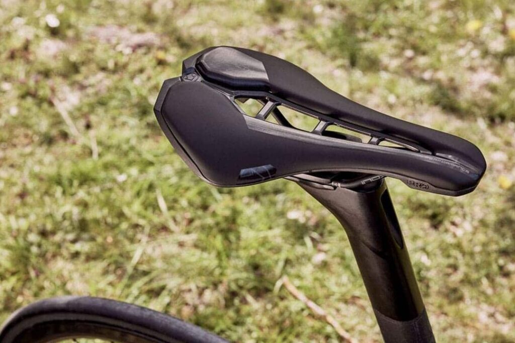 Comment choisir la meilleure selle de vélo pour femme ?