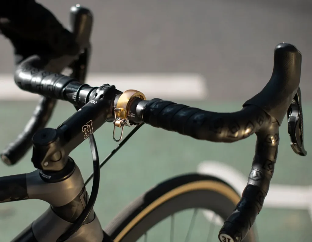 Comment choisir la meilleure sonnette pour vélo en 2023 ?