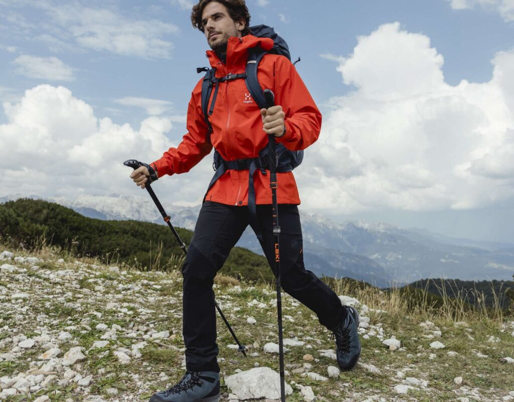Comment choisir le meilleur pantalon de pluie pour vos activités en plein air ?