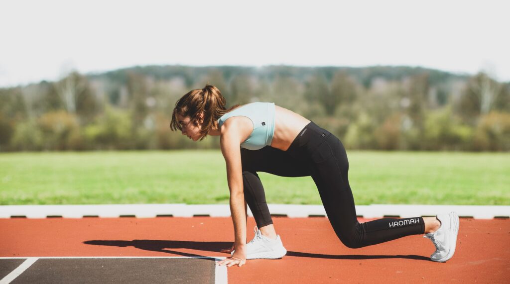 Comment les dernières innovations de Profile Design révolutionnent-elles le monde du triathlon ?