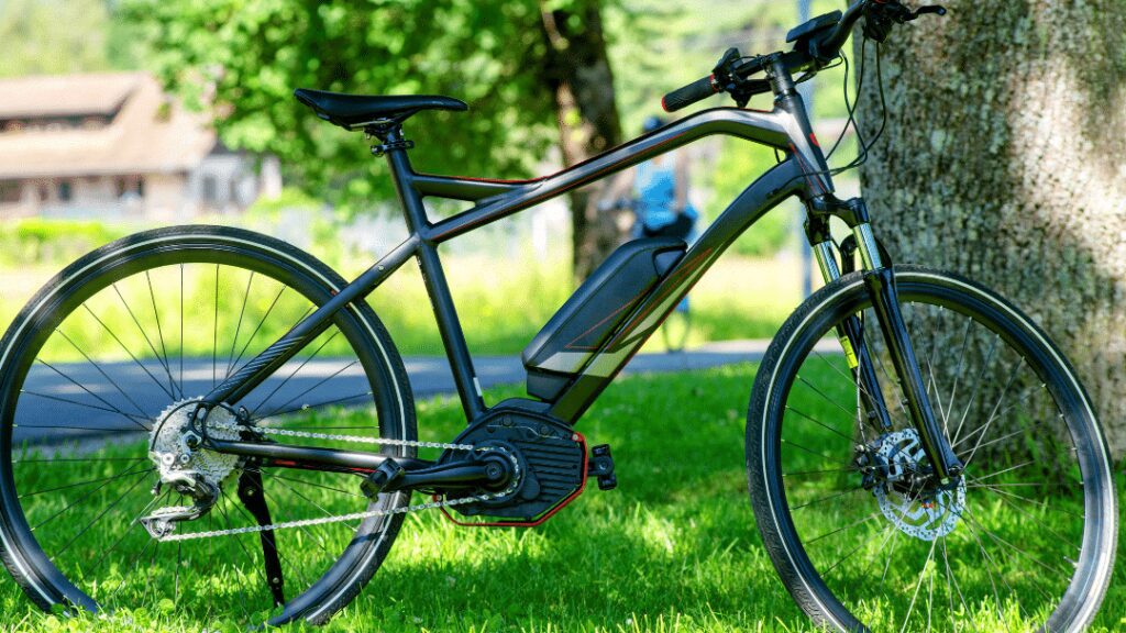 Quelle est la meilleure période de l’année pour profiter d’une promotion sur un vélo électrique ?