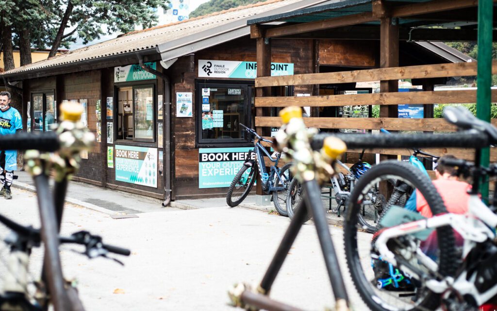 Qu’est-ce qu’un vélo Breezer et pourquoi gagne-t-il en popularité ?