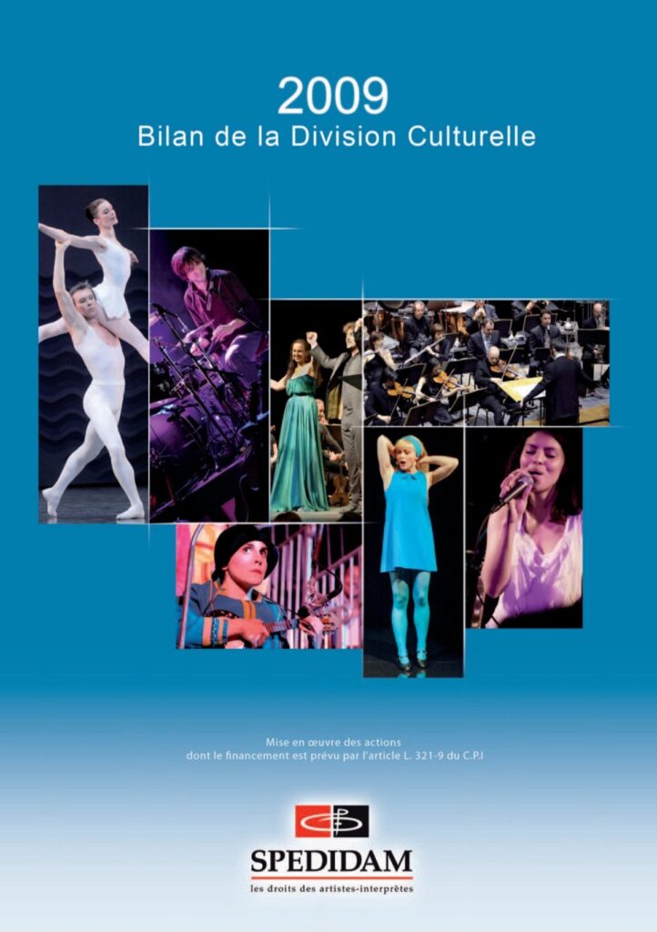 Billard Bréton Django Blanc mis en valeur dans une salle moderne avec éclairage soigné