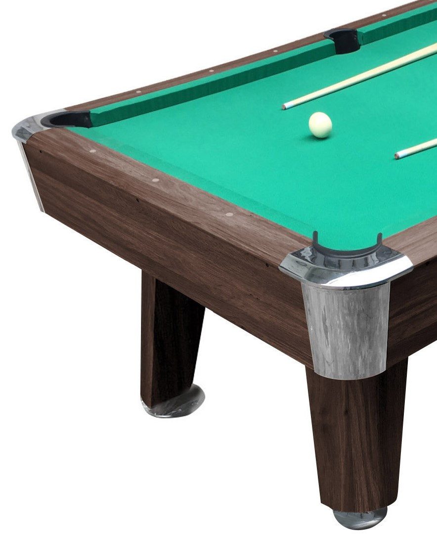 Billard Garlando Classic visuel produit