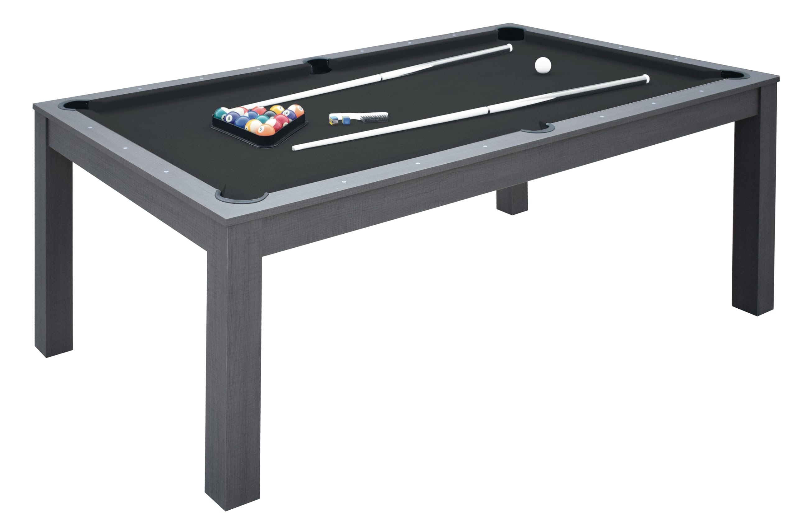 Billard Garlando Miami