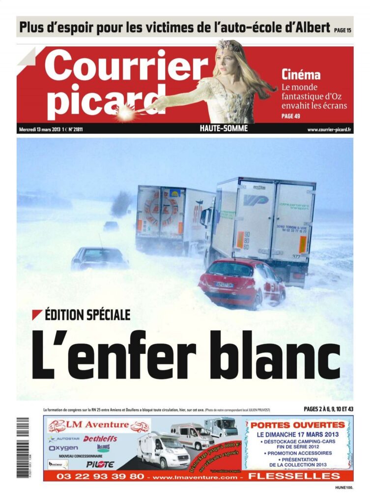Billard Montfort Alpha en situation réelle avec accessoires haut de gamme