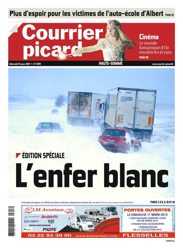 Billard Montfort Alpha en situation réelle avec accessoires haut de gamme