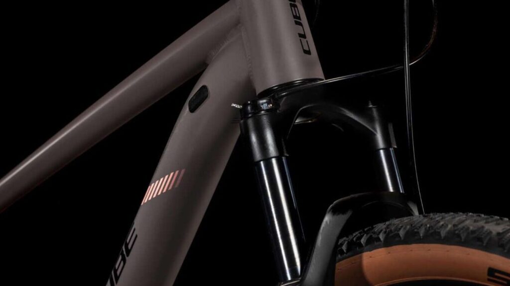 Choisir le parfait vélo rose pour votre prochaine aventure urbaine