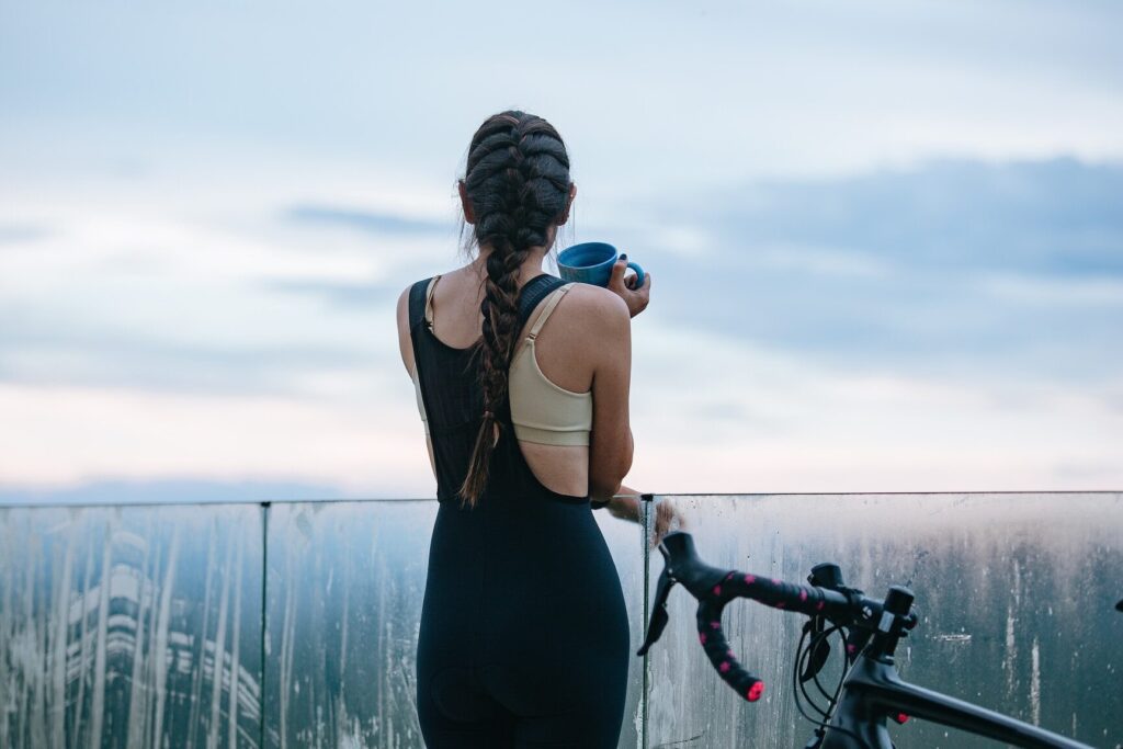 Comment bien choisir ses manchons de vélo pour une performance optimale ?