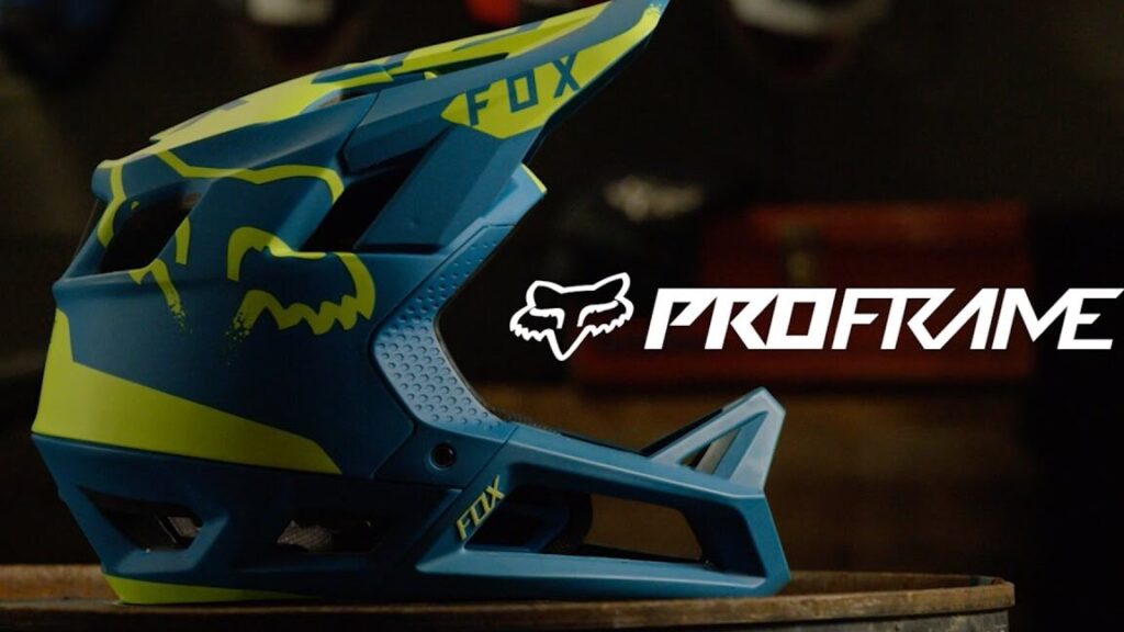 Fox Head Racing : la marque qui révolutionne l’équipement motocross