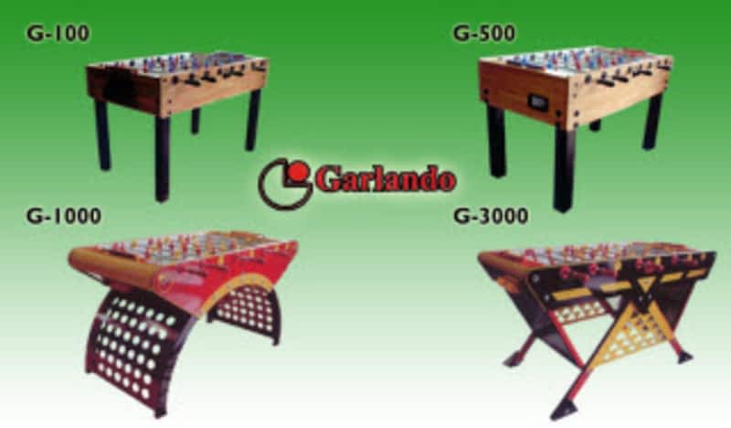 Magasin spécialisé billard