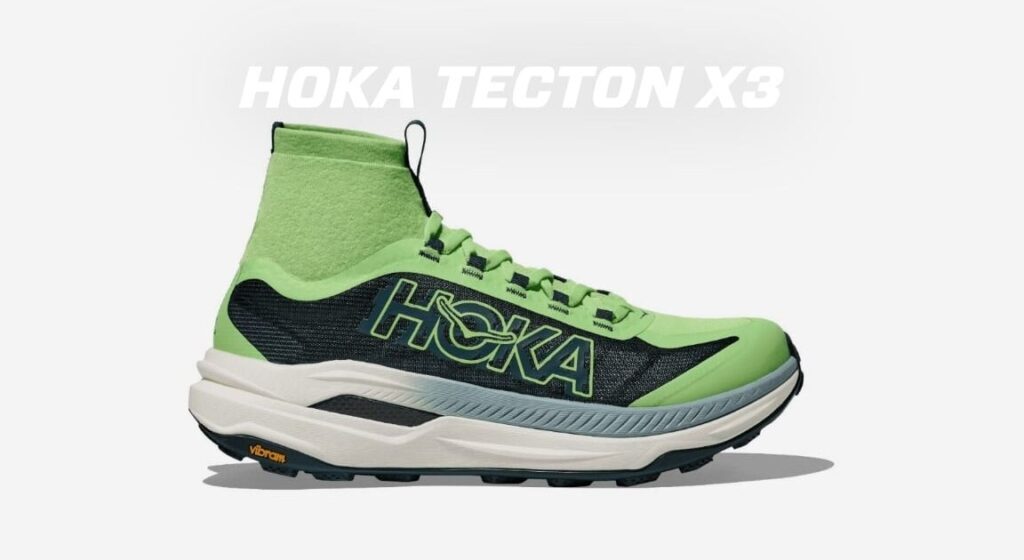 Quelle est la meilleure chaussure de trail pour votre prochaine aventure en montagne ?