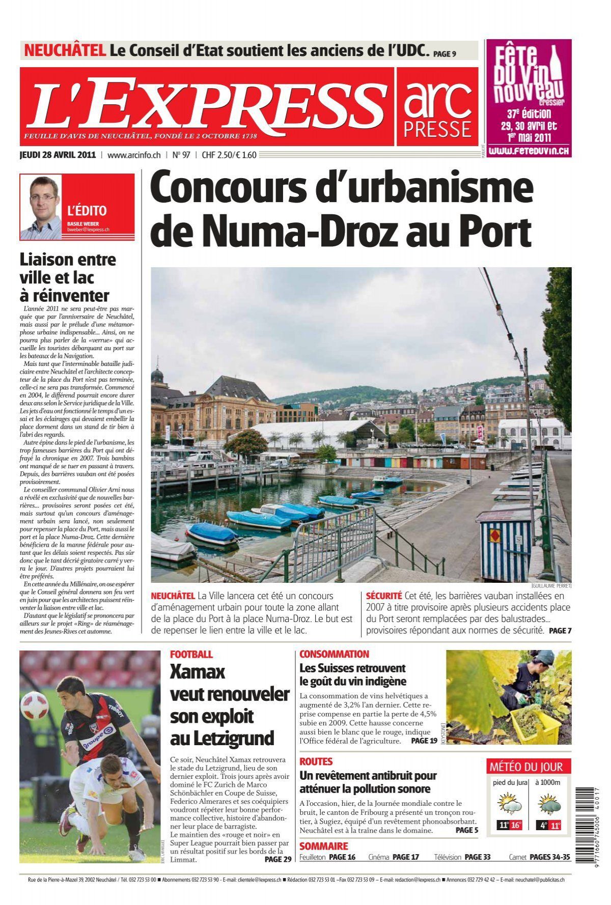 Billard Montfort Alpha finition haut de gamme