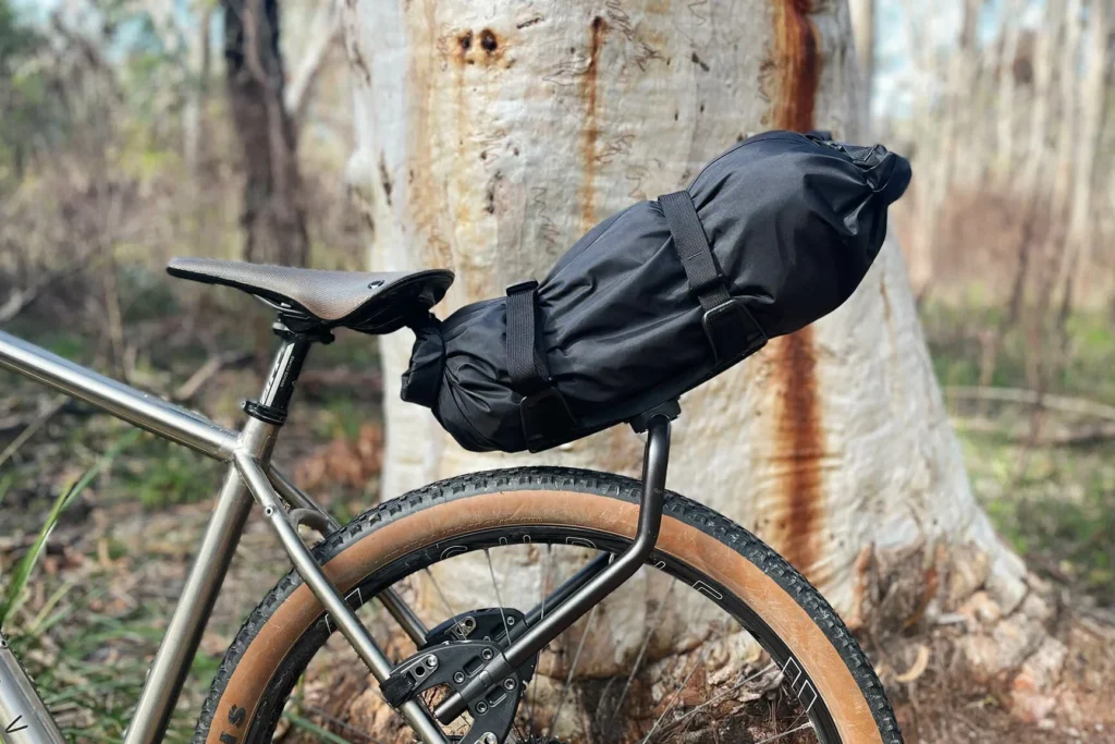 Choisir le meilleur porte-bagages pour vélo : guide d’achat et recommandations