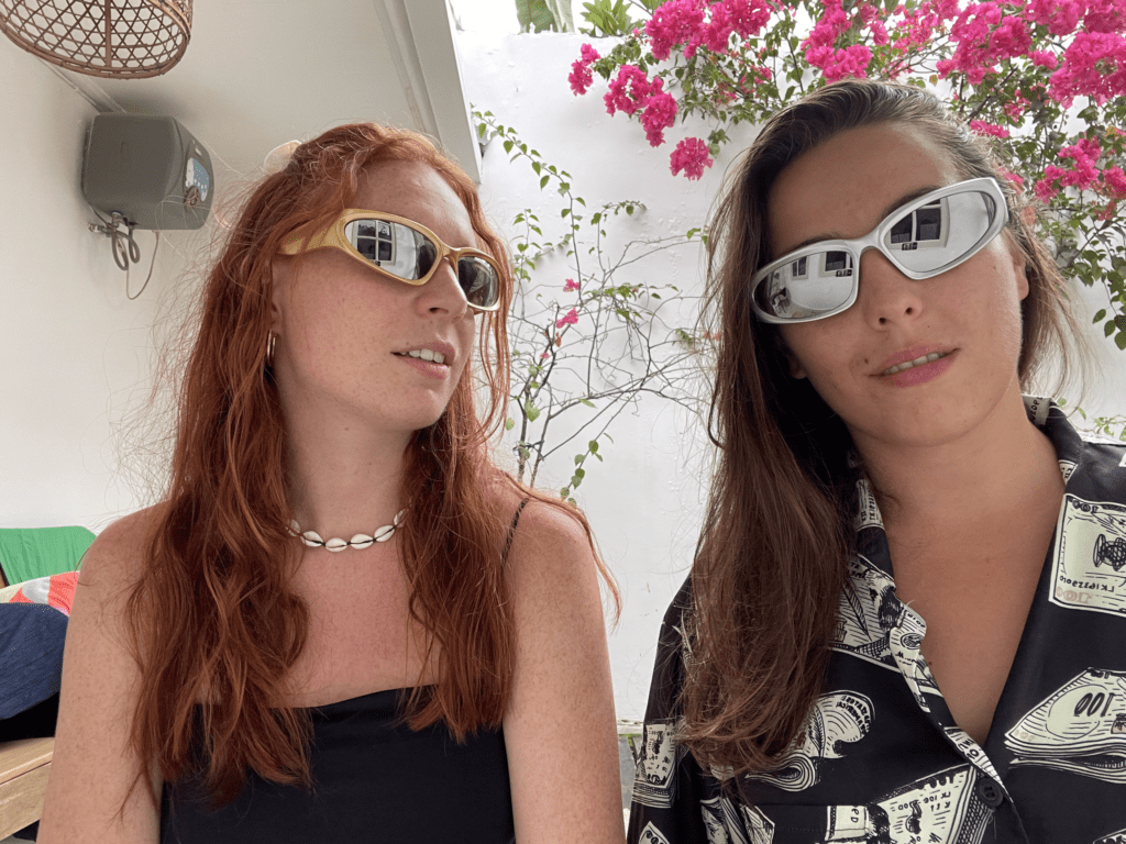 Les lunettes Pit Viper : pourquoi sont-elles devenues un must pour les sportifs ?