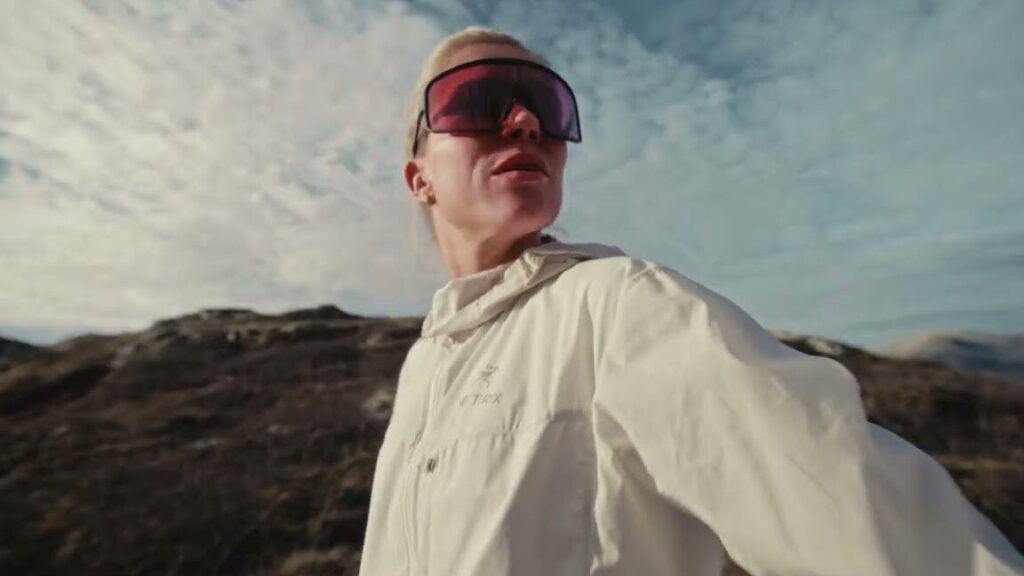 Pourquoi les lunettes Bliz sont-elles le choix préféré des sportifs d’endurance ?