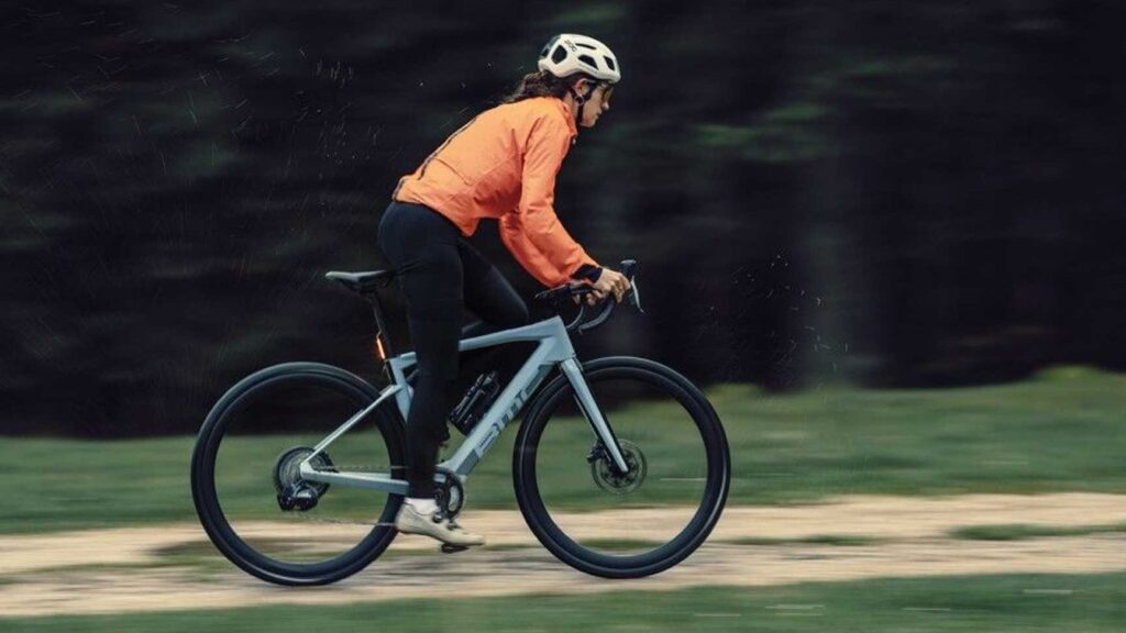 Roadmachine de BMC : quelle performance peut-on attendre du nouveau modèle ?