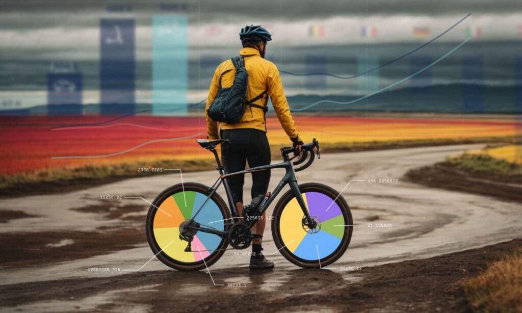 Vélos SE Bikes : pourquoi leur popularité est en pleine explosion ?