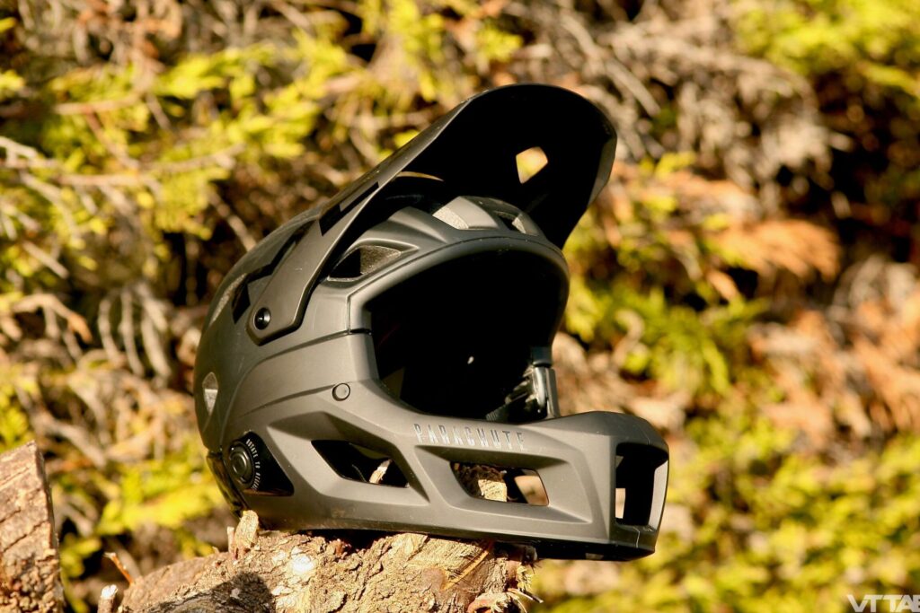 Casque VTT intégral : est-il vraiment nécessaire pour votre sécurité en descente ?