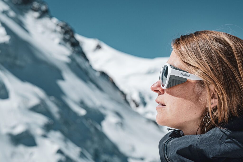 Comment choisir les meilleures lunettes Bollé pour votre sport de prédilection ?