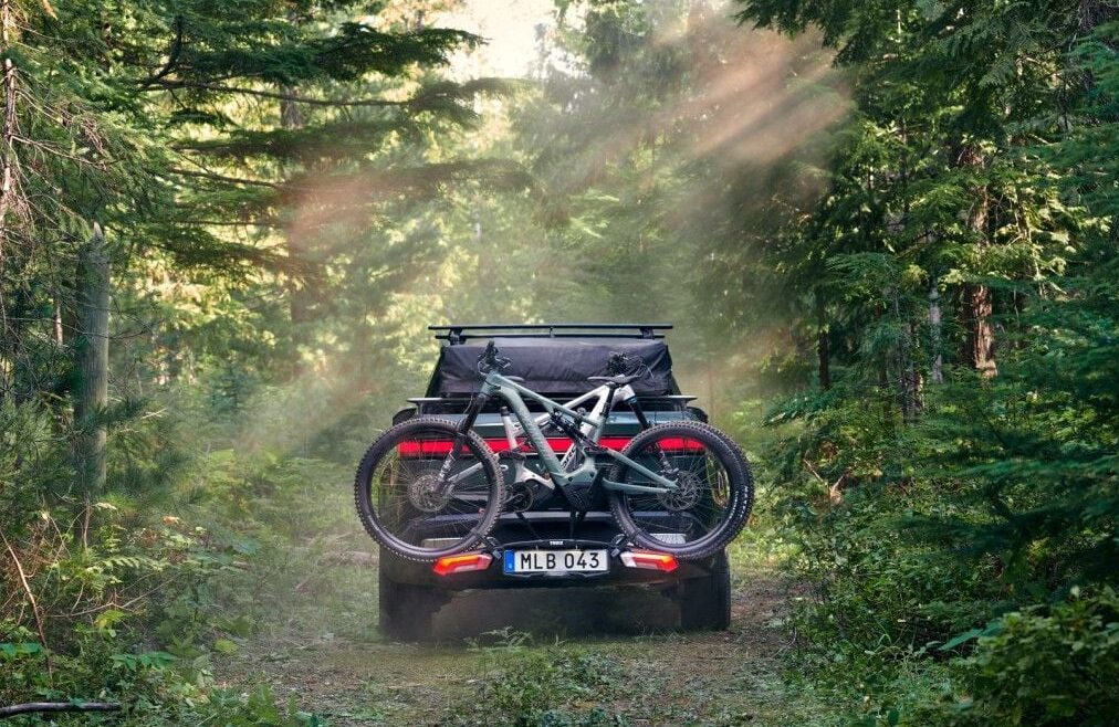 Choisir le meilleur rack à vélo pour votre voiture : guide et conseils