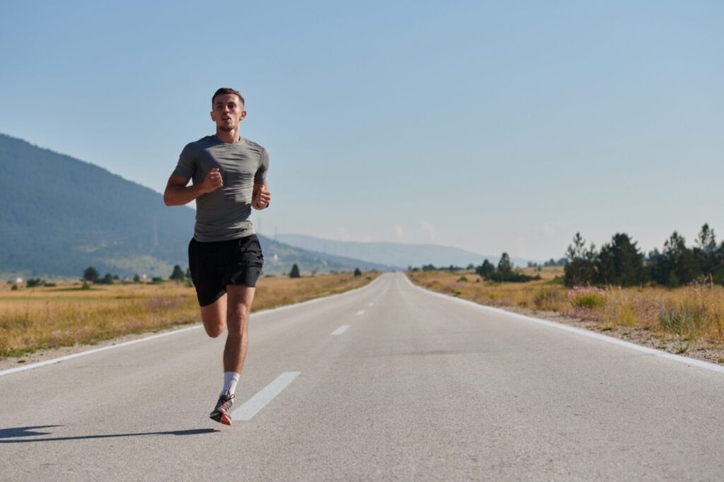 Comment elec 123 révolutionne-t-il l&rsquo;entraînement sportif ?