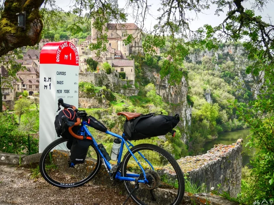 Le choix du porte-bagages idéal pour votre vélo de sport : conseils et recommandations
