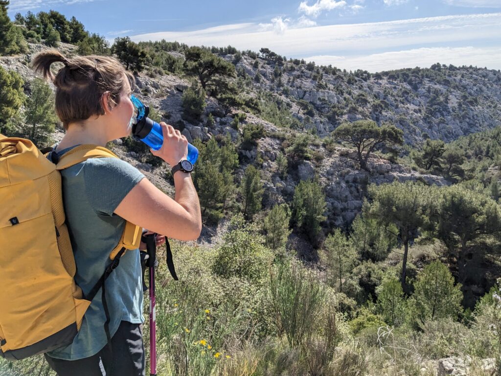 Comment choisir le meilleur sac de 20l pour vos aventures outdoor ?
