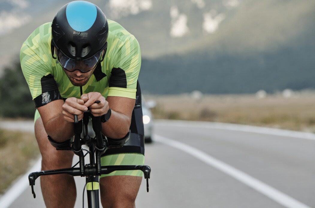 Comment choisir le meilleur vélo de triathlon d’occasion pour votre prochaine course ?