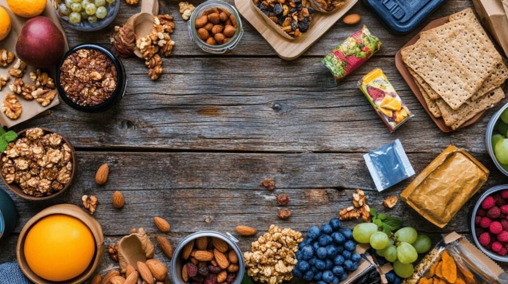 Comment les produits Sea to Summit révolutionnent-ils les aventures en plein air ?