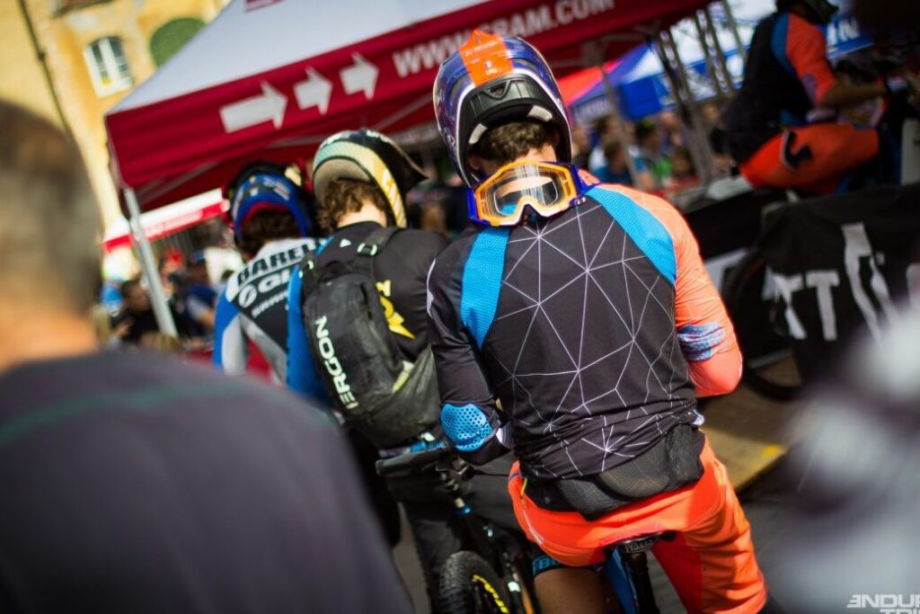 Comment wolftooth transforme l’expérience du cyclisme moderne ?