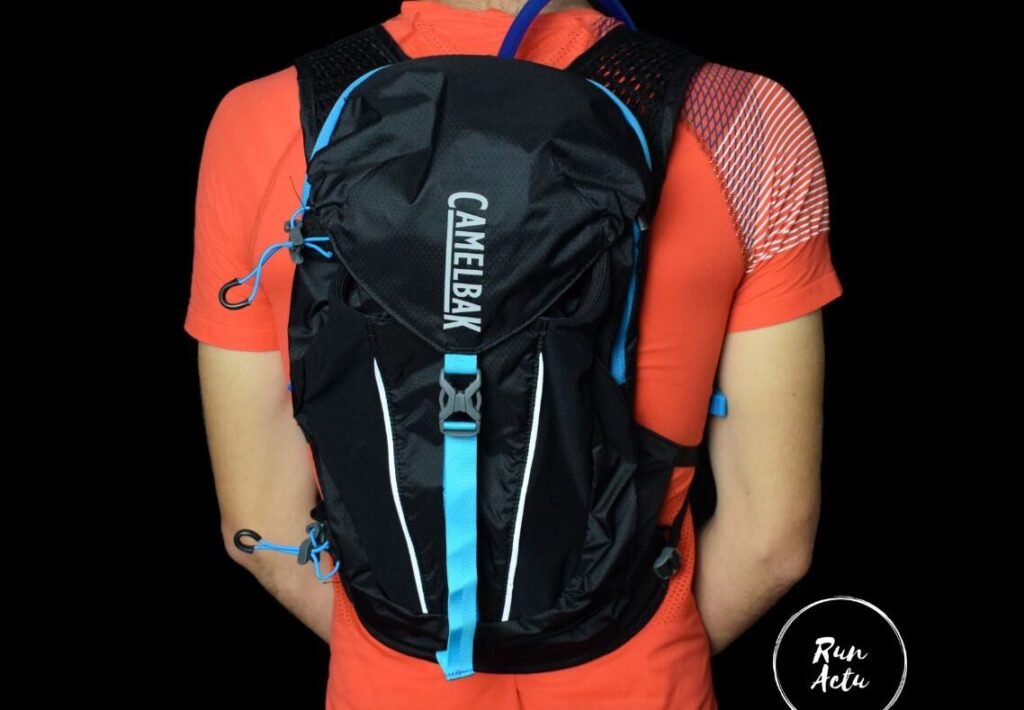 Camelbak running: comment choisir le meilleur système d&rsquo;hydratation pour vos courses ?