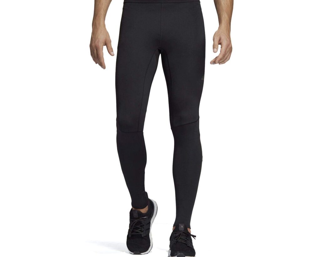 Collants de sport pour homme : quelles sont les meilleures options pour s’entraîner ?